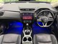 2019 Nissan X-Trail