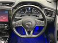 2019 Nissan X-Trail