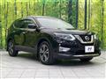 2019 Nissan X-Trail