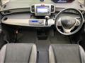 2015 Honda Freed