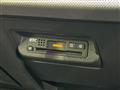 2015 Honda Freed