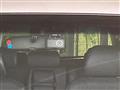 2015 Honda Freed