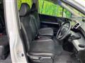 2015 Honda Freed