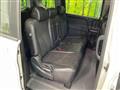 2015 Honda Freed