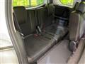 2015 Honda Freed