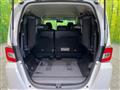 2015 Honda Freed