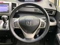 2015 Honda Freed