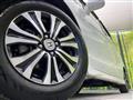 2015 Honda Freed