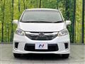 2015 Honda Freed