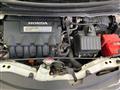 2015 Honda Freed