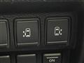 2012 Nissan Elgrand