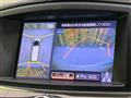 2012 Nissan Elgrand