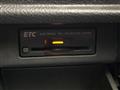 2012 Nissan Elgrand