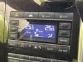 2012 Nissan Elgrand