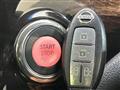 2012 Nissan Elgrand