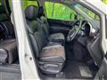 2012 Nissan Elgrand
