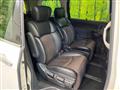 2012 Nissan Elgrand