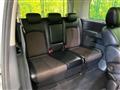 2012 Nissan Elgrand