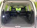 2012 Nissan Elgrand