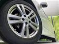 2012 Nissan Elgrand