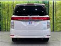 2012 Nissan Elgrand