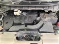2012 Nissan Elgrand