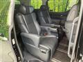 2020 Toyota Alphard G
