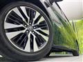 2020 Toyota Alphard G