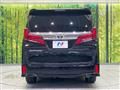 2020 Toyota Alphard G
