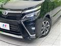 2021 Toyota Voxy