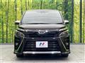 2021 Toyota Voxy