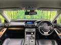 2015 Lexus IS