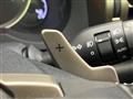 2015 Lexus IS