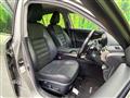 2015 Lexus IS