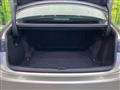 2015 Lexus IS