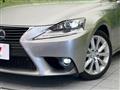 2015 Lexus IS