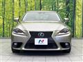 2015 Lexus IS