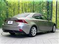 2015 Lexus IS