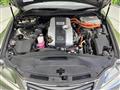 2015 Lexus IS
