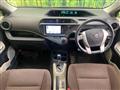 2012 Toyota AQUA