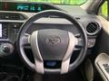 2012 Toyota AQUA