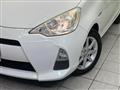 2012 Toyota AQUA