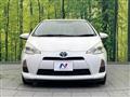 2012 Toyota AQUA
