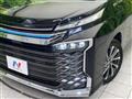 2024 Toyota Voxy