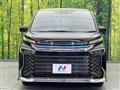 2024 Toyota Voxy