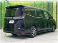 2024 Toyota Voxy