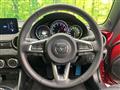 2024 Mazda Roadster
