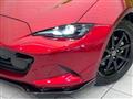 2024 Mazda Roadster