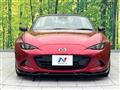 2024 Mazda Roadster