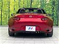 2024 Mazda Roadster